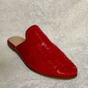 Seychelles Survival Mule